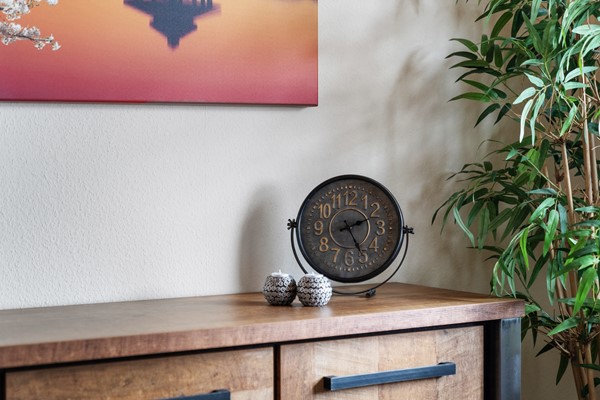 Medium property photo - Winkelcentrum Woensel 224, 5625 AG Eindhoven